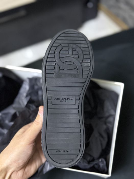 DolceGabana Portofino Dama