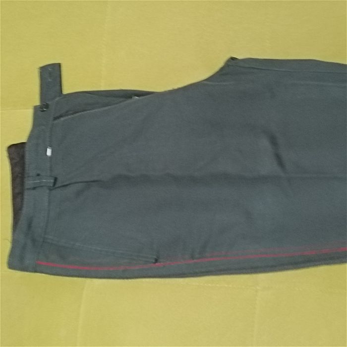 Продам военные брюки