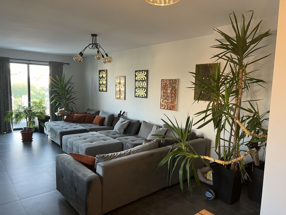 Продава се Къща в Варна, м-т Траката - 275 кв.м за 1206 €/кв.м - Снимка #1