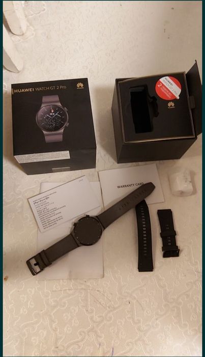 Обмен на сотовый телефон