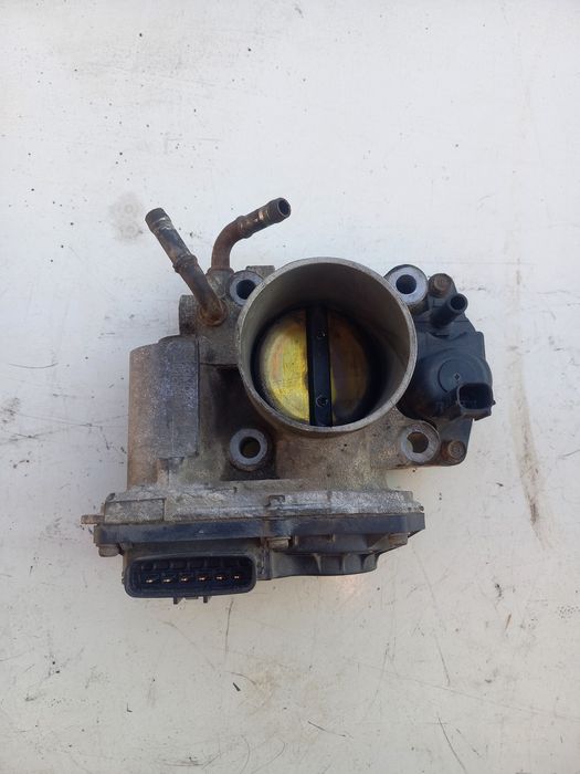 Дросел клапа Honda CR-V 3 2.0i