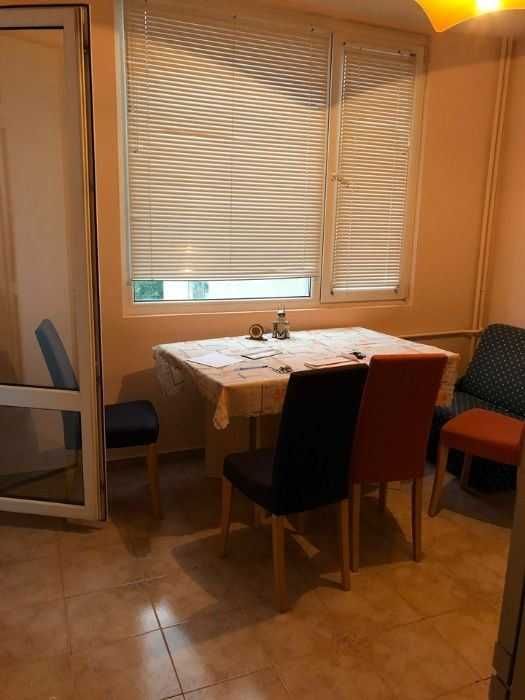 Продава се Двустаен апартамент в София, Витоша - 70 кв.м за 939 €/кв.м - Снимка #4