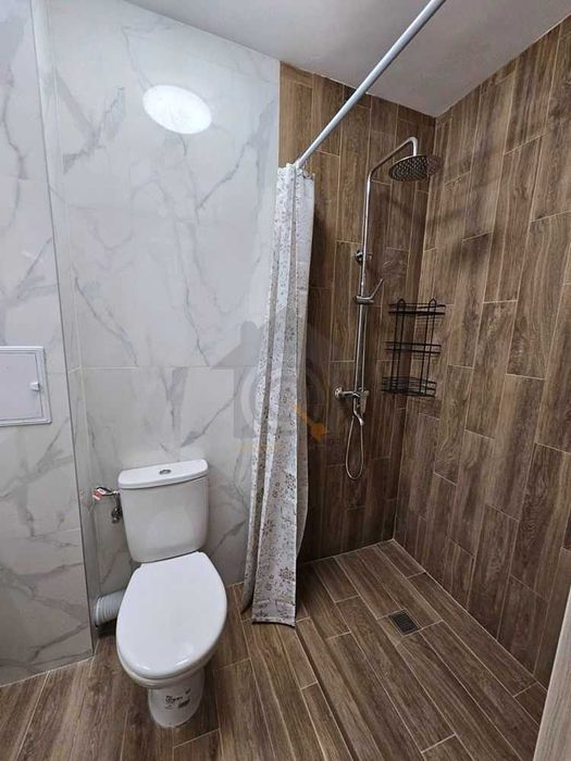 Дава се под наем Двустаен апартамент в София, Студентски град - 62 кв.м за 612 € - Снимка #6