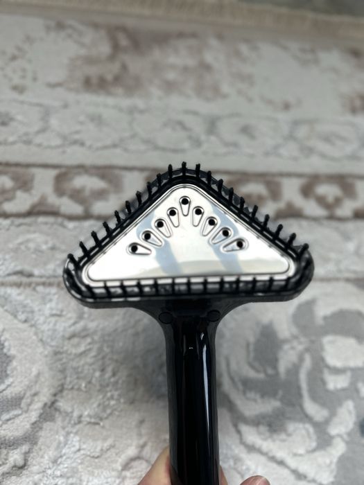 Пара утюг Tefal Pro Style IT3440E0