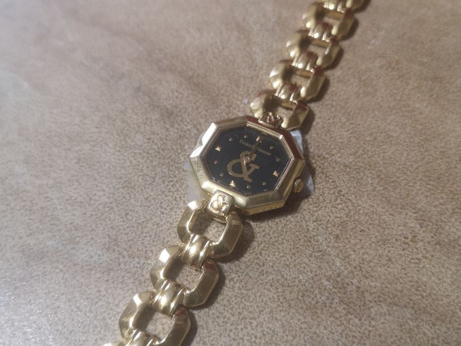 Женские Часы Seiko,