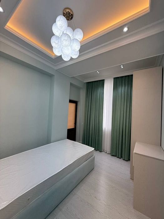 Сдаём квартиру ‼️ Ориентир - Налог‼️