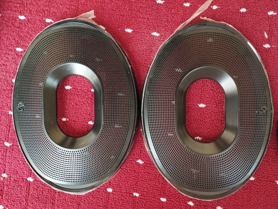 Калонка сетка...