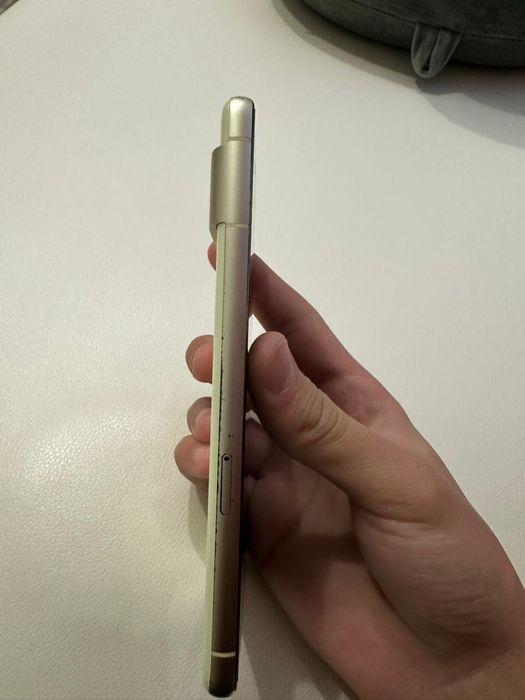 Продам Пиксель 7