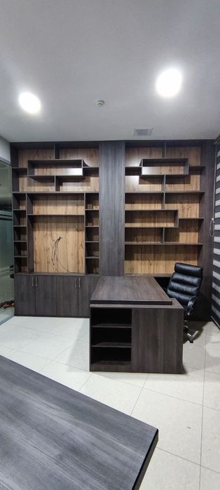 Мебел Заказ Нукус