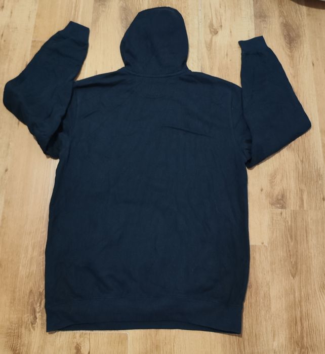 Hanorac Carhartt mărimea L