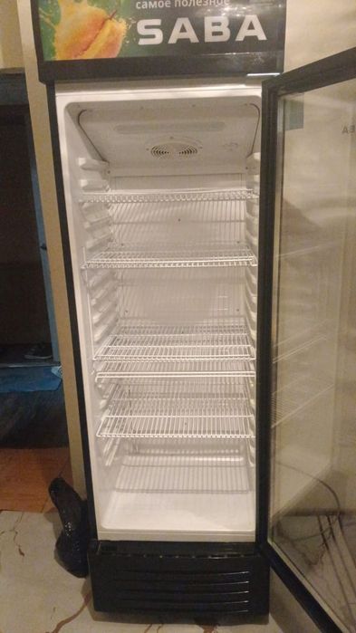 Продам холодильник