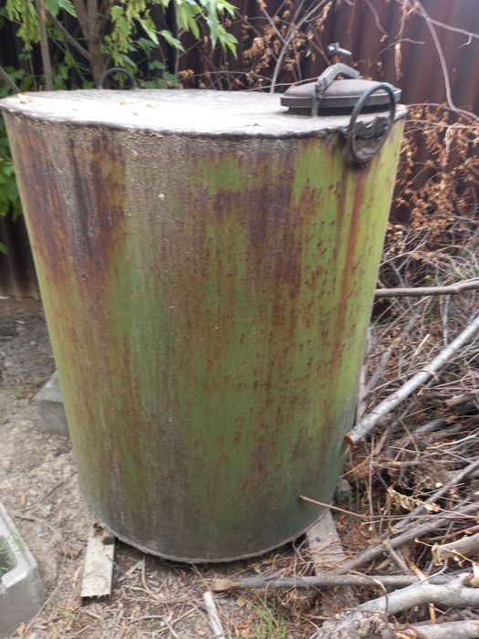 Металлопрокат швеллер уголки квадрат трубы