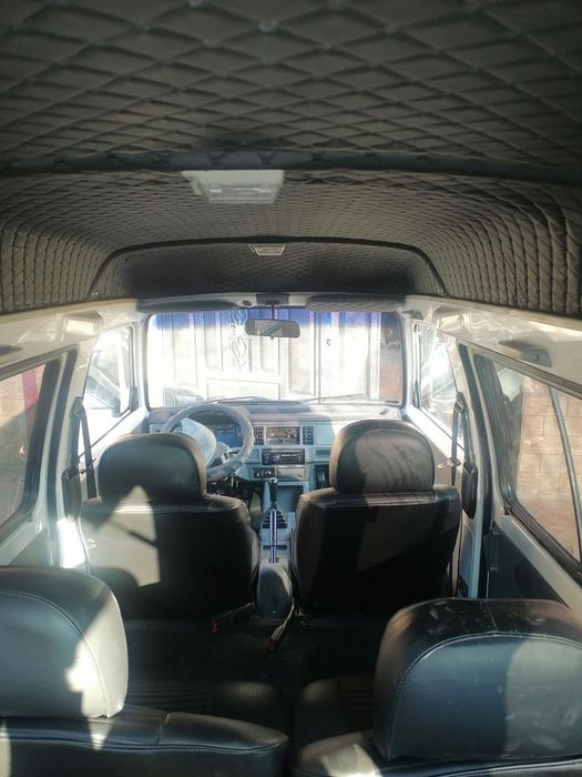 Срочно продаётся