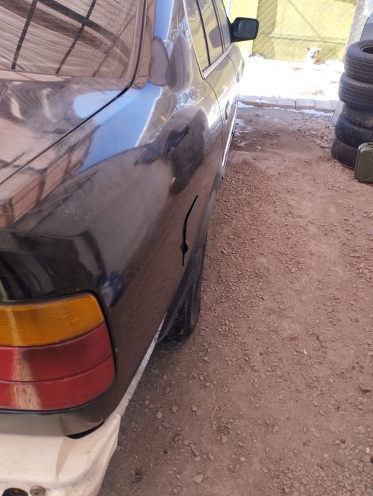 БМВ про)ажа на ходу