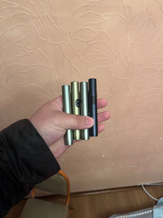 Продам электронdjsj
