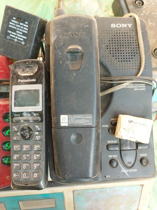 Vând telefon Samsung s10 + și s20+