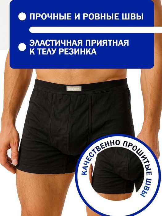 Mayka va tursik optom Toshkent