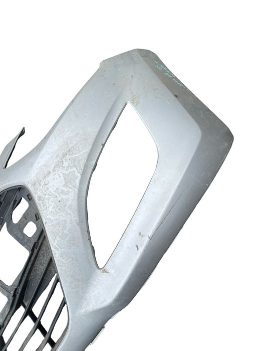 Bara Fata Hyundai I30 2015