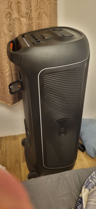 Vand /schimb boxa JBL PARTYBOX ULTIMATE 1100 W