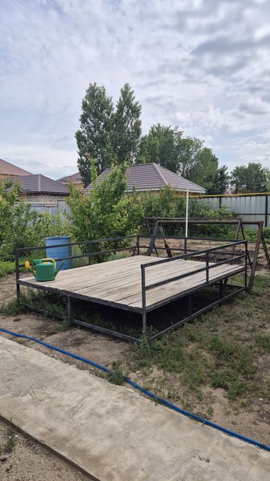 Тапчан дайын, качественный
