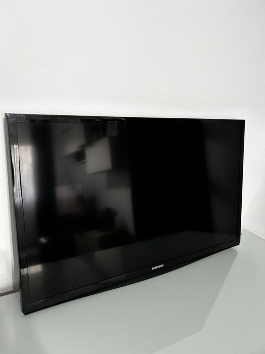 TV / Monitor Samsung