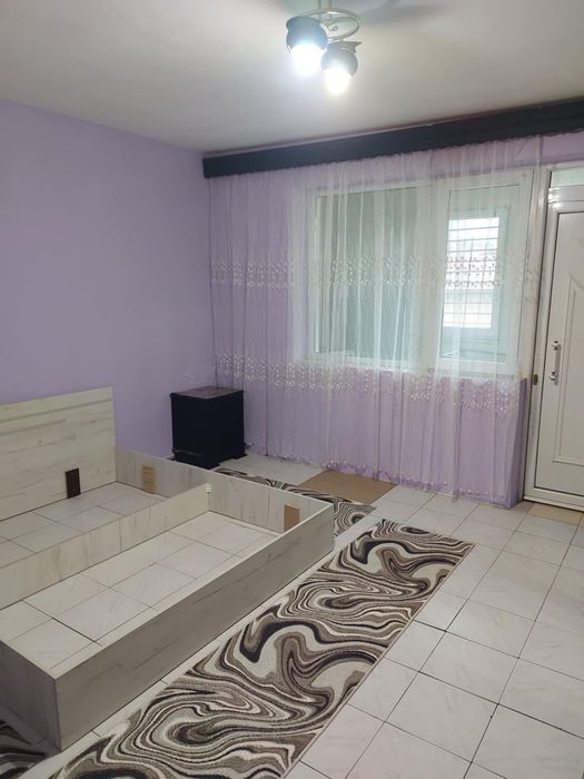 Апартамент под наем