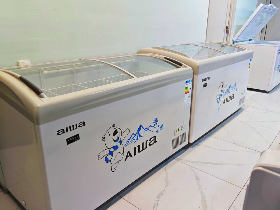 Morozilnik Морозилка Marazilka Muzlatgich Морозильник Marazilni ларь