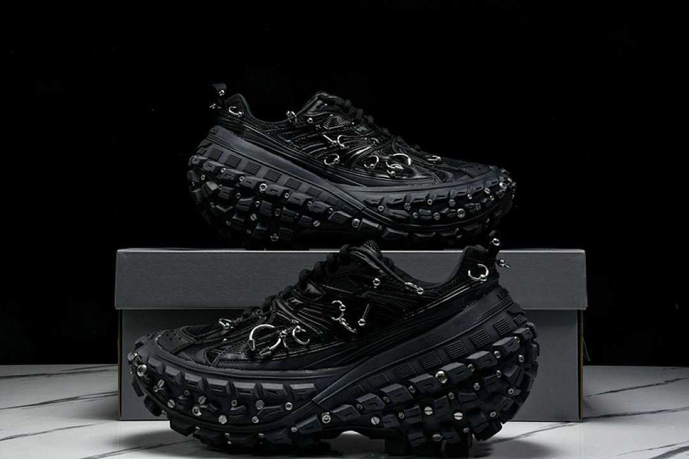 Balenciaga Defender 35-46