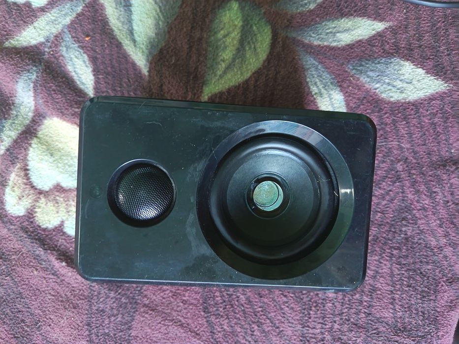 Vând Samsung Galaxy J3 2017