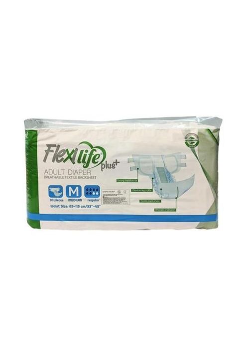 Продам взрослые паммперсы