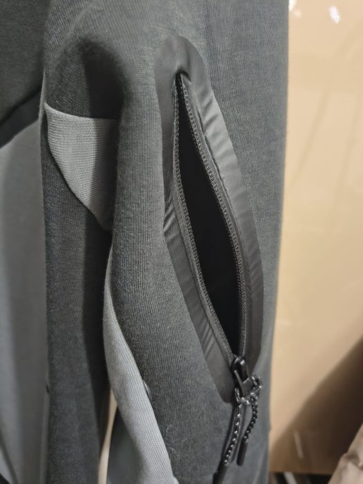 Nike tech fleece colectia 2026