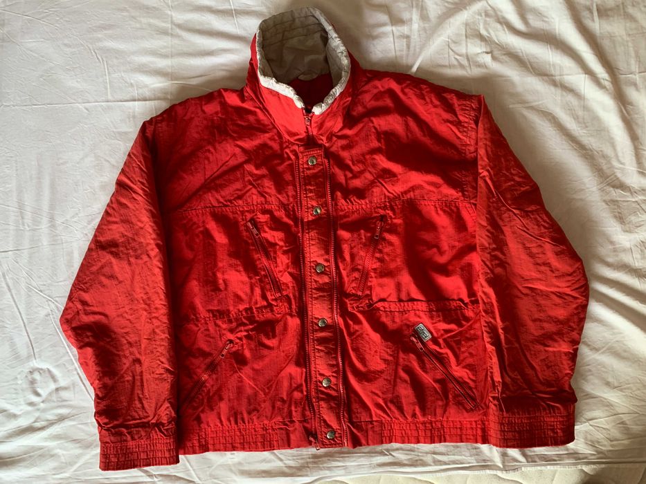 Качествени мъжки детски зимни ски якета и грейки Diel Quiksilver М-XL