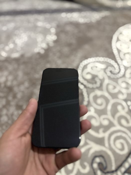 Apple iphone 15 128 gb