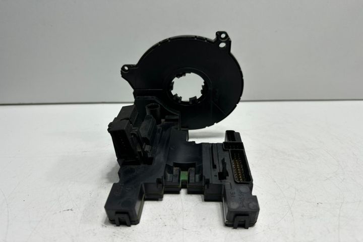 Senzor unghi volan A2215457832 Mercedes-Benz S-Class W221