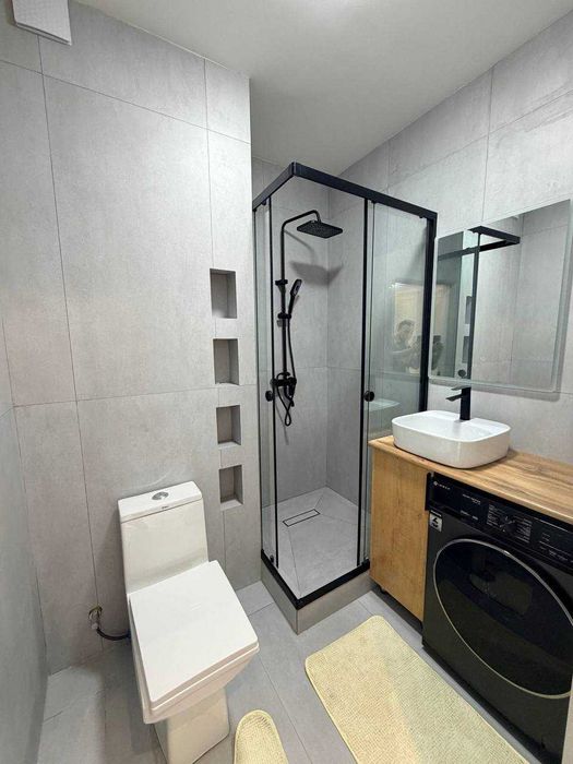 1в2/6/8 ЖК Менинг уйим Юнусабад 13-квартал