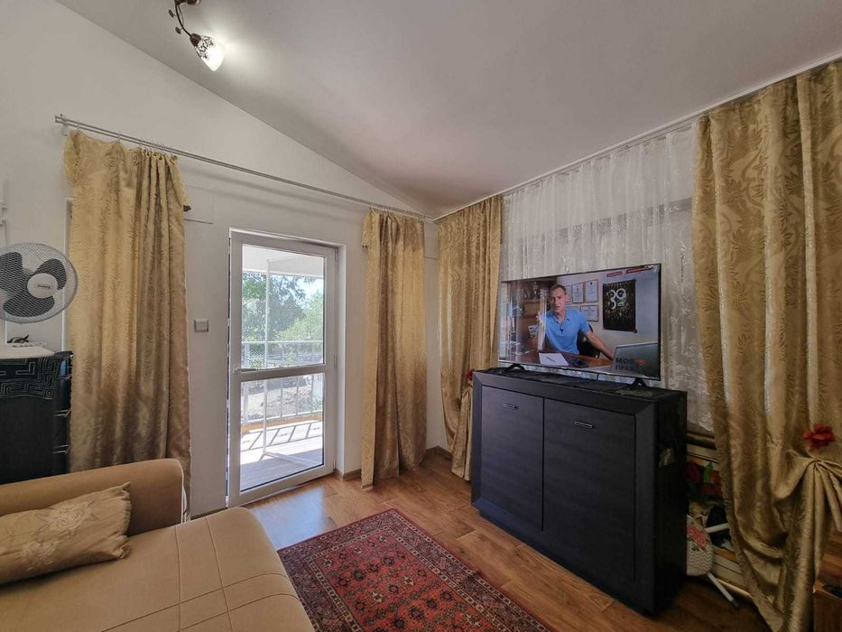 Продава се Къща в с. Просеник, Област Бургас - 112 кв.м за 1134 €/кв.м - Снимка #13