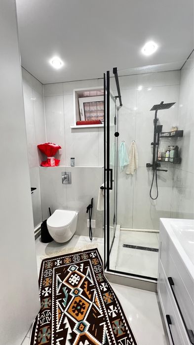 Продам дом в Асане