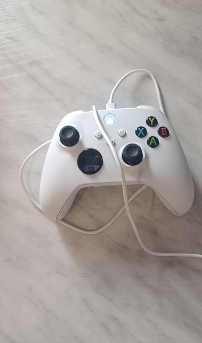 Продам Xbox series S