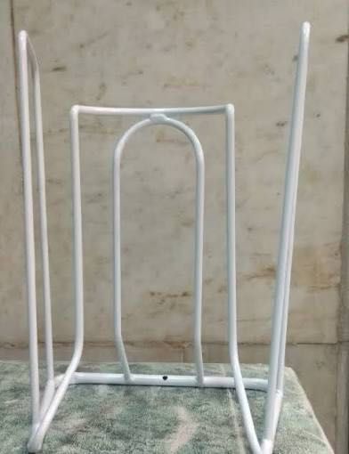 Батлер помощник для надевания компрессионных Чулков