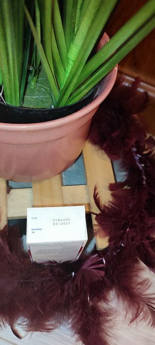 Visine Yxine-Hydro, nou sigilat, Kenvue Germany