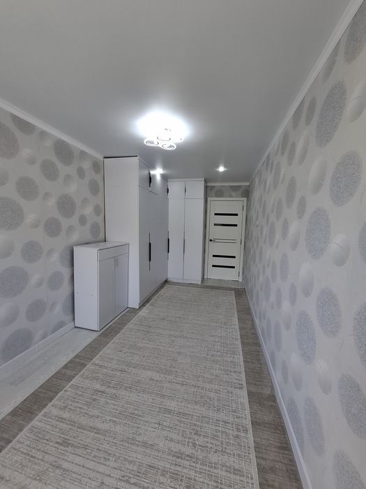 Продам 2 ком квартира