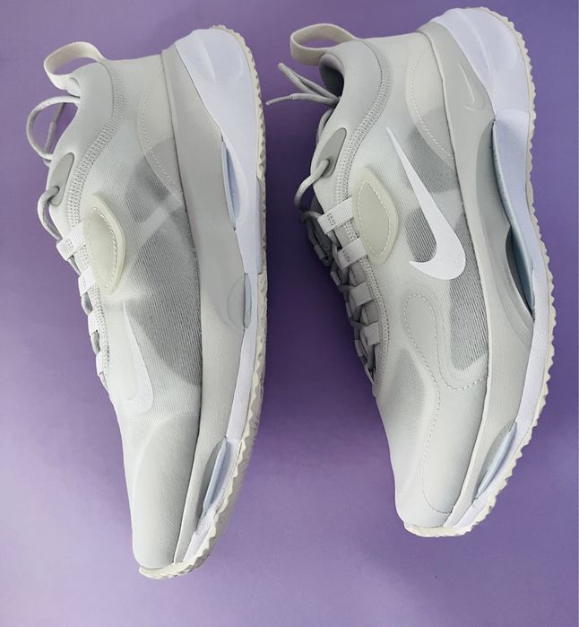 Nike Spark Photon Dust marimea 44,5