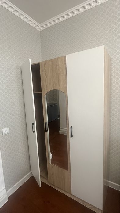 Шкаф для комнаты