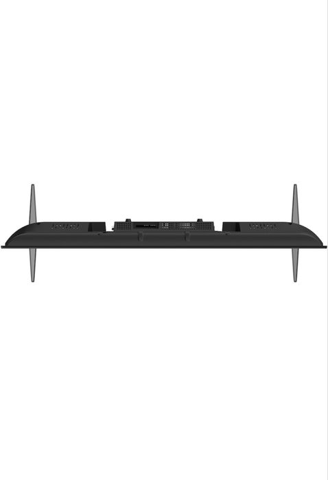 Televizor LED Diamant