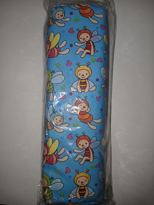 Продам! Новый.  Пенал. Ул. Валиханова167