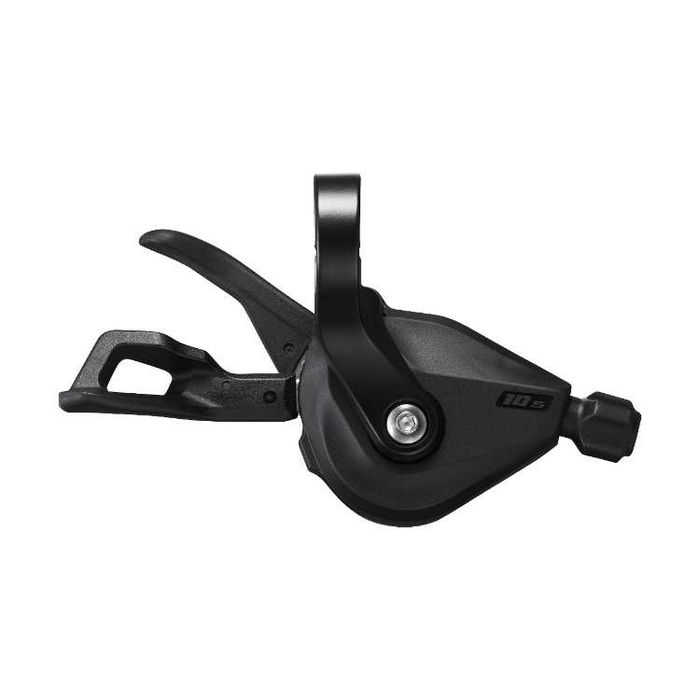 Дясна команда Shimano Deore SL-M4100 10ск.