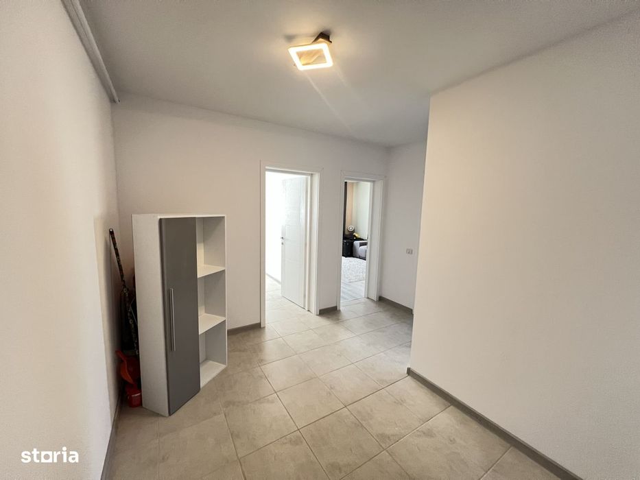 2-Camere-Decomandate-55.3mp-Mobilat-Utilat-Parcare-Bloc-Nou-Subcetate-