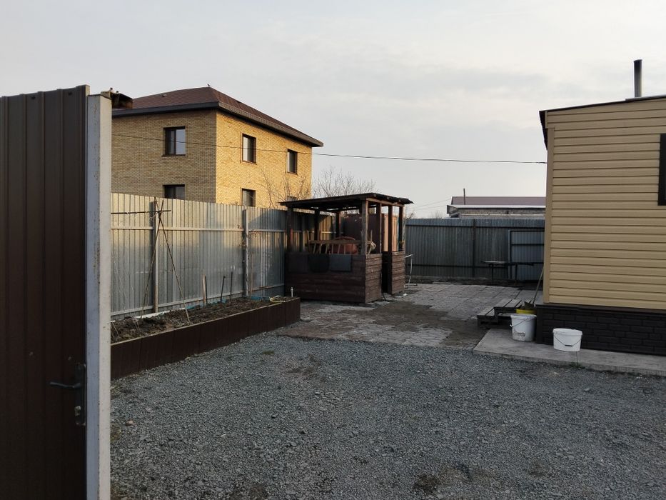 Дом Аксу-Жабагылы 48а