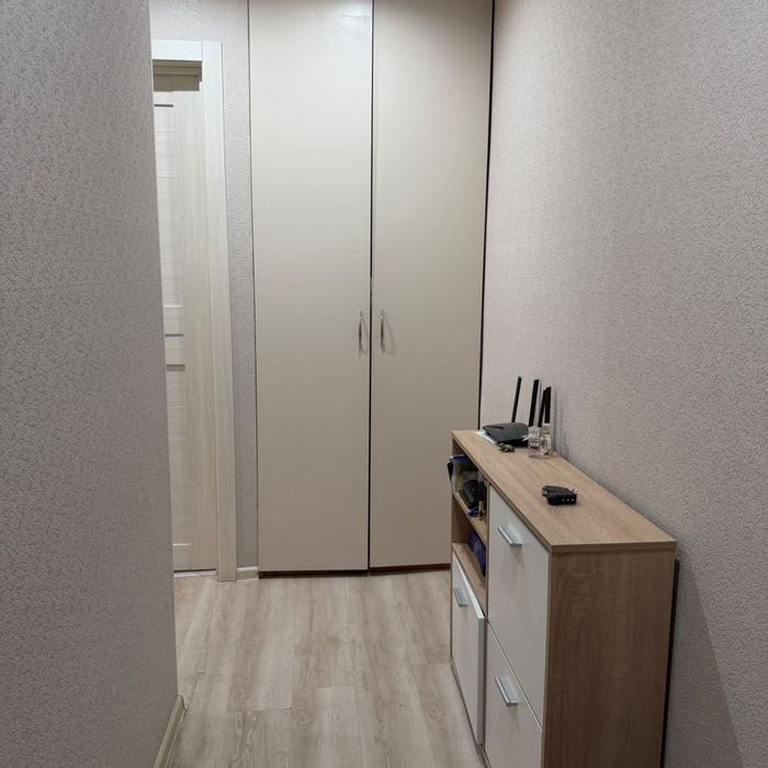 Продам 2 комнатную квартиру
