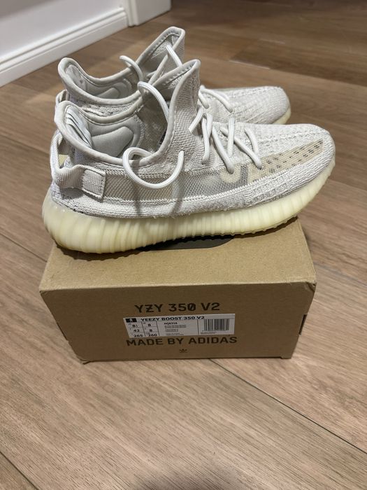 Yeezy Bone  marimea 42